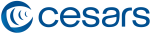 Cesars