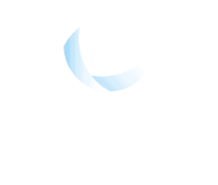 Logo blanc Cesars